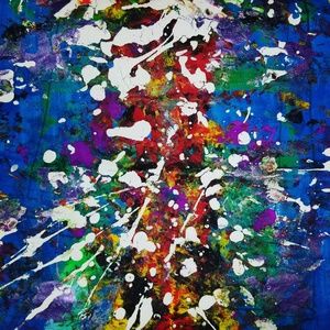 Prints of this painting